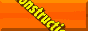Look it's one of those fun GeoCities banners
